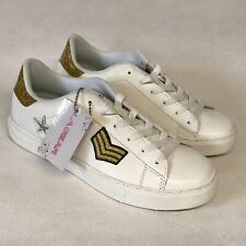 LA Gear Ladies Women’s