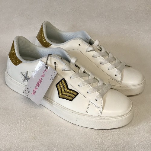 Gear trainers women s - la, women’s