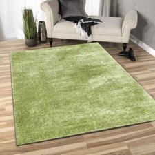 Extra Large Stylish Shaggy Rug