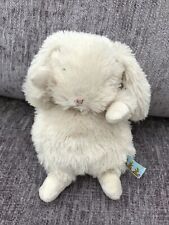 BUNNIES BY THE BAY Rabbit