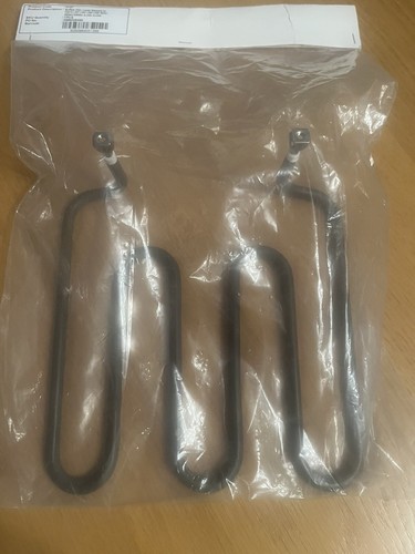 N157 buffalo lower heating - lower,