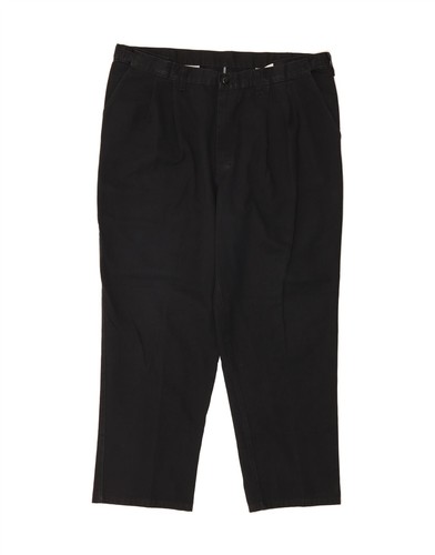 Dickies mens pegged cargo - pegged,