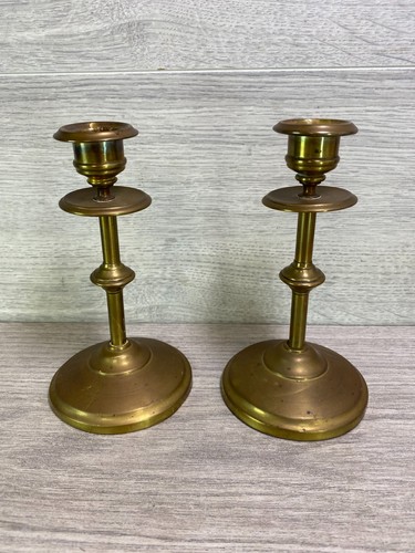 Antique victorian gothic - victorian, brass