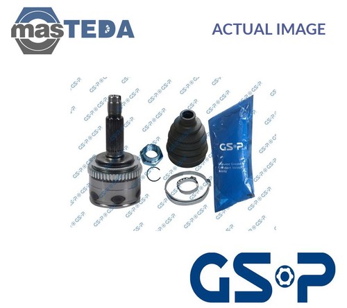 824129 driveshaft joint kit - driveshaft,