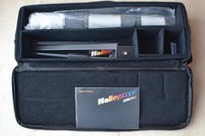 Halleyscope Vintage 1983 Used