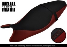 FITS SUZUKI SV 650 16-25