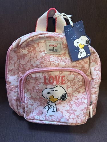 Cath kidston kids peanuts - x,