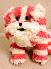 BAGPUSS Plush Soft Toy Large