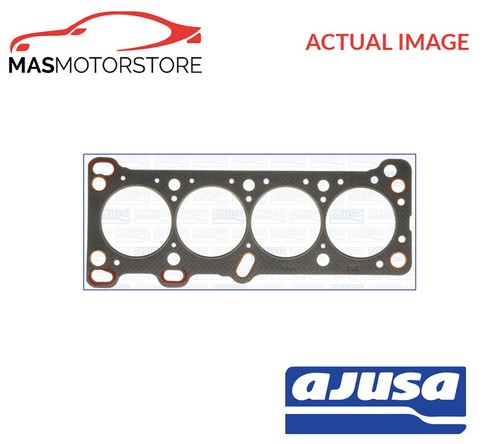 Engine cylinder head gasket - cylinder,