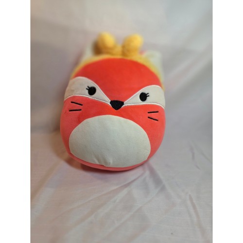 Squishmallows fifi the - squishmallows,