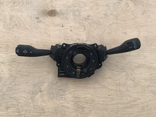 BMW 3 Series E46 M3 SMG