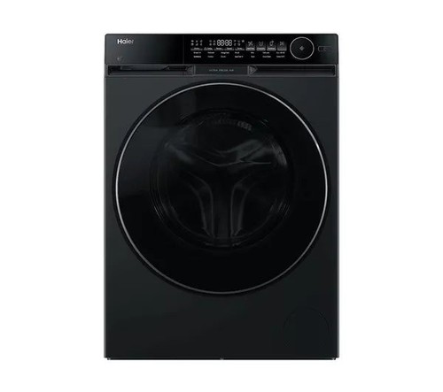 Haier hw100 b14387buuk washing - haier,