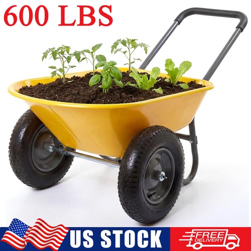 600 lbs yard - 600,