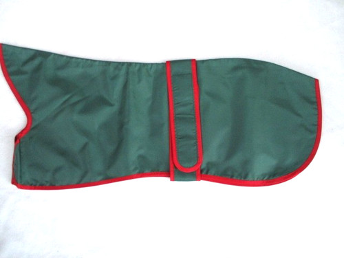 Woodlands 61m small - woodlands,