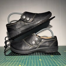 Clarks Unstructured Un Loop