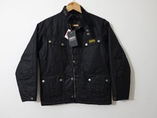 BNWT New with tags Barbour