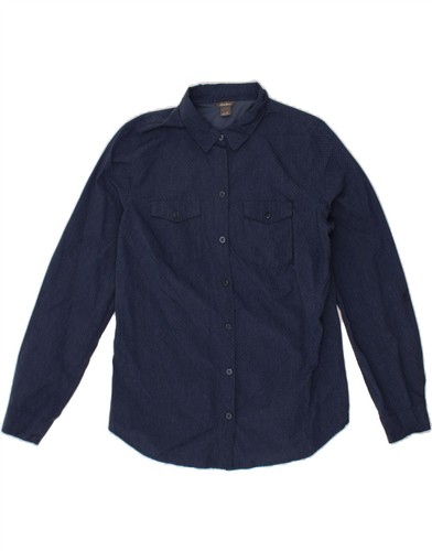 Eddie bauer womens shirt - uk, 12