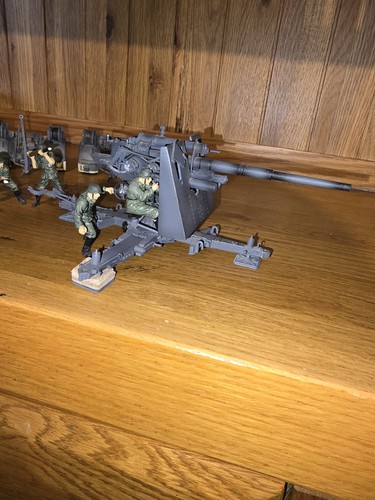 Forces valor 32 - forces, of
