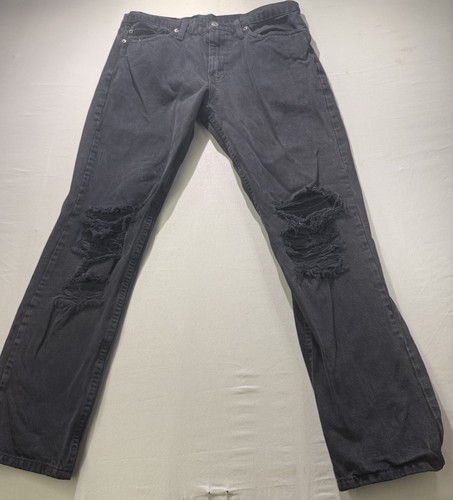Levi 511 slim fit - levi's,
