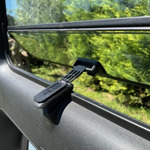 Windtrigger for citroen - (1pc),