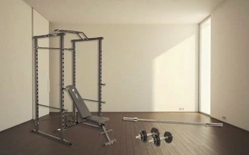 Amz 600 circuit fitnes - amz,