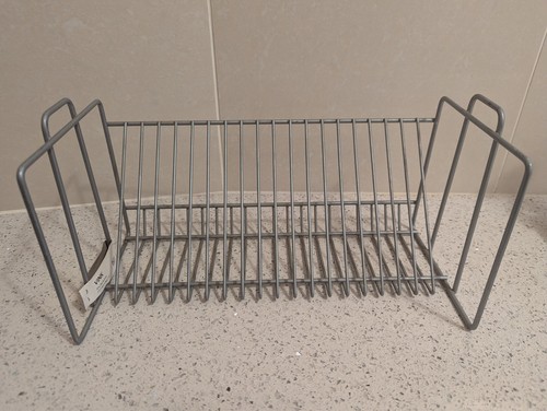 Metal wire rack stand - 20, cd