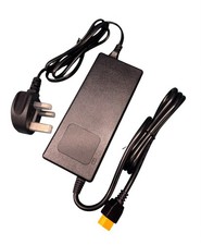 36V (42V Max) 3A Battery