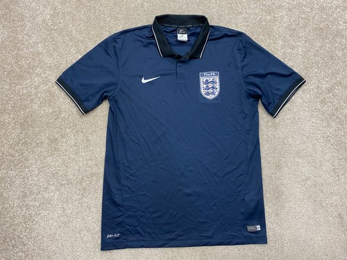 Nike dri fit - nike, 3