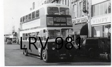 Portsmouth Corporation 89 LRV