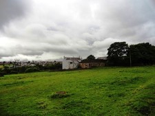 Photo pont house - photo,