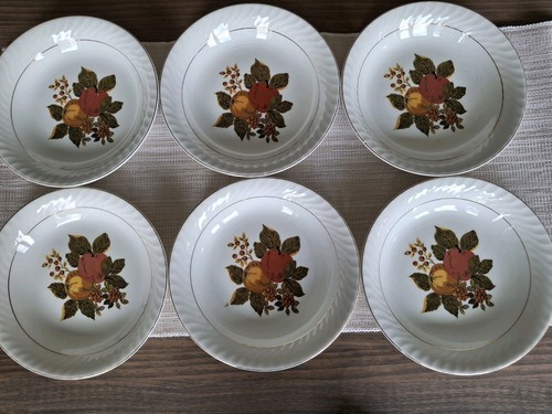 Vintage enoch wedgwood - vintage,