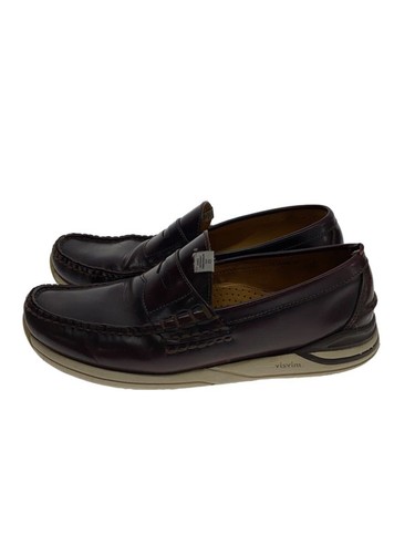 Mens visvim loafers - mens, brw