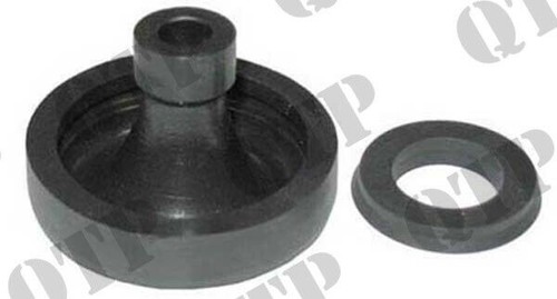 For massey ferguson 600 series - ferguson,