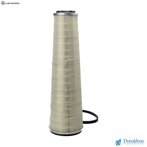 Air filter p129472 for - p129472,