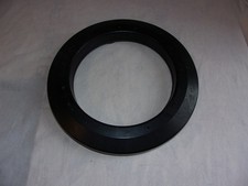 Raymarine Autohelm ST4000 Mk1 Wheeldrive - Spares Only