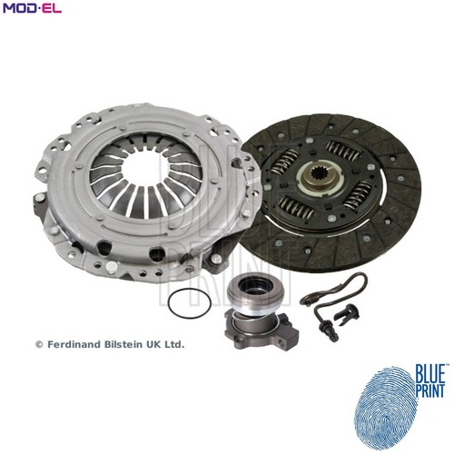 Clutch kit adw193063 for alfa - clutch,