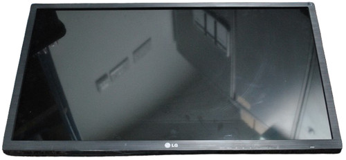 Flatron 32wl30ms 1920 x - lg,