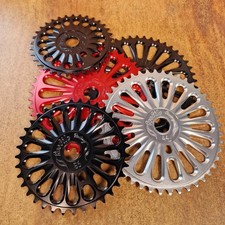 Profile Racing Imperial BMX