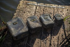 Solar Tackle UnderCover Camo