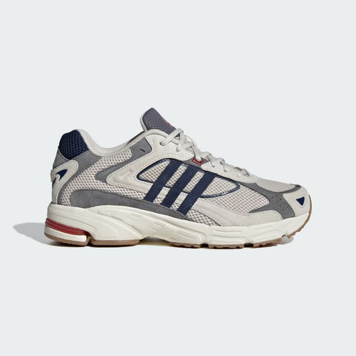 Adidas originals response - adidas,