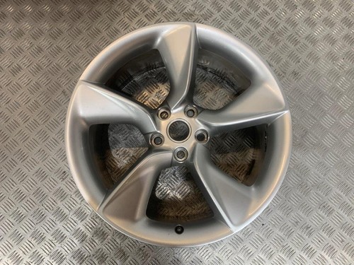 Vauxhall astra gtc 19 - 12-18,