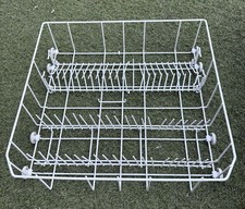 Genuine MIELE G 646 SC Plus