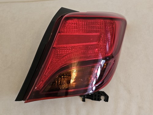 Toyota yaris 2014 - toyota, 2014-2017