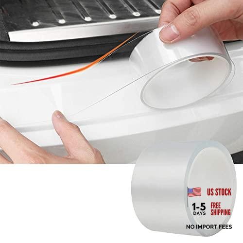 Universal car door - car, door’s