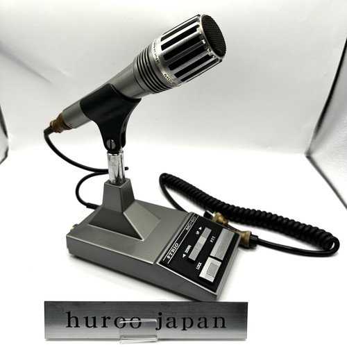 Trio dynamic - mc-60,