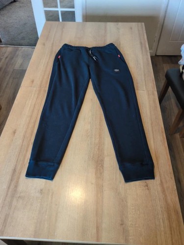 Paul shark joggers - paul,