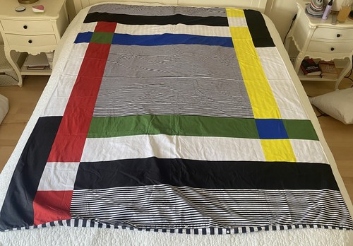 Vintage ikea tvablad 100 - ikea,