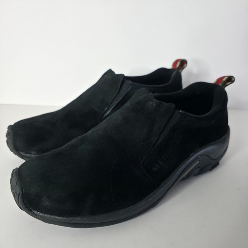 Merrell women jungle moc - merrell,