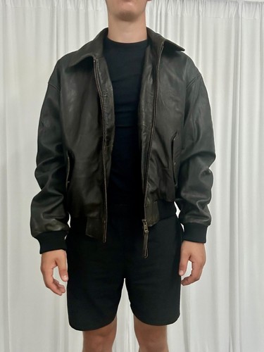 Allsaints marco oversized - allsaints,