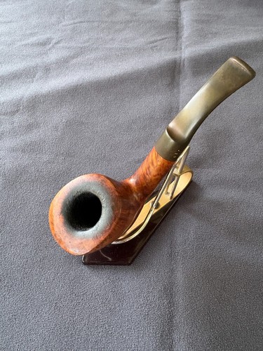 Royal danish stanwell - royal, pipe